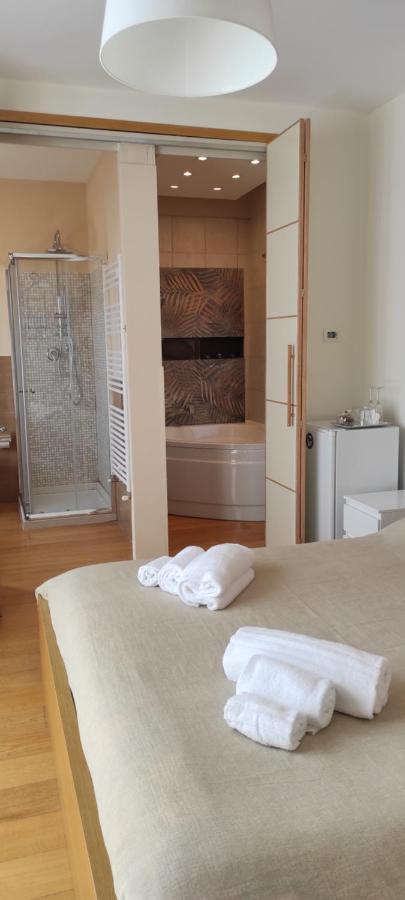 B&B Betulla Dell'Etna Nicolosi Dış mekan fotoğraf