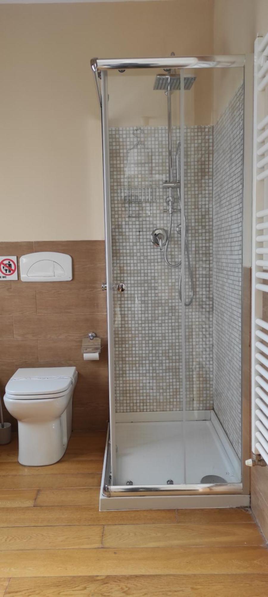 B&B Betulla Dell'Etna Nicolosi Dış mekan fotoğraf