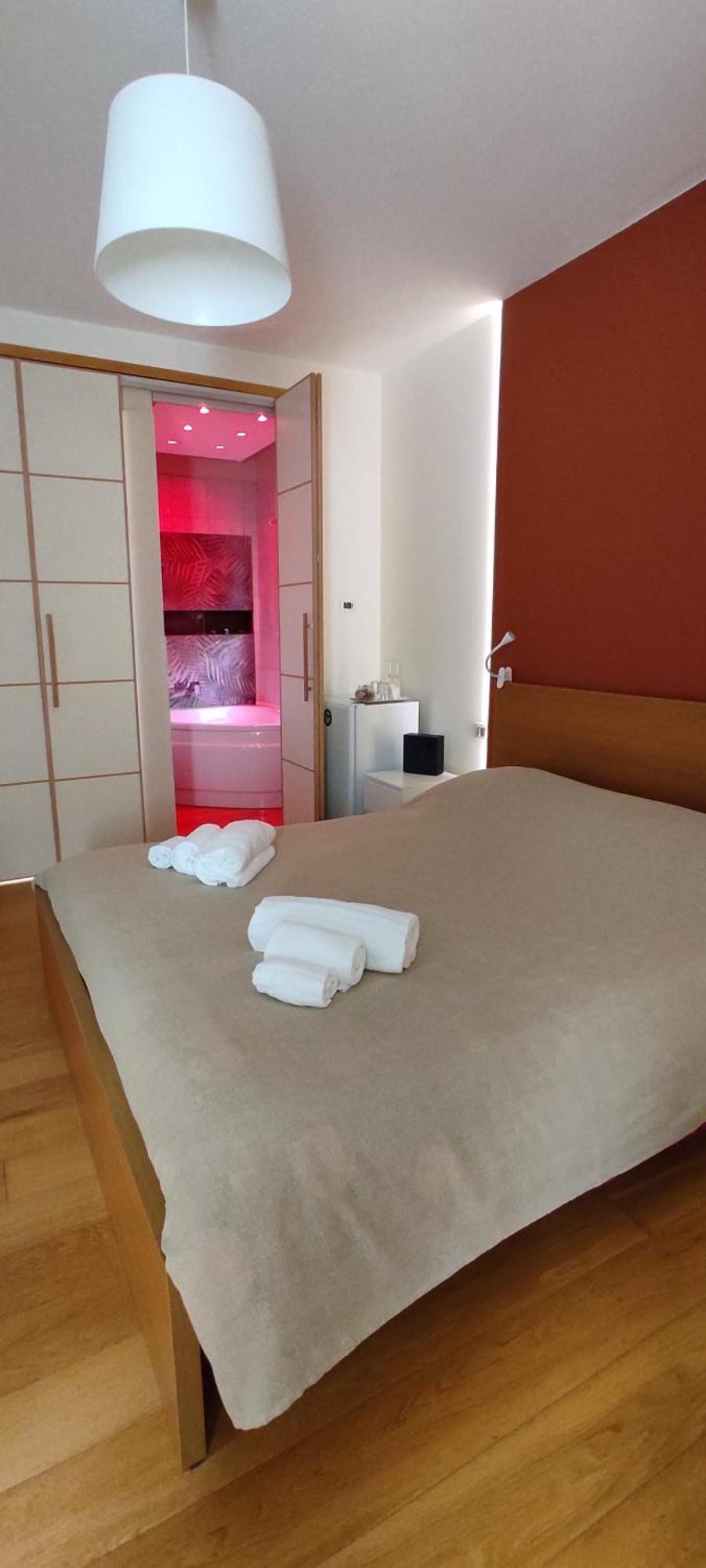 B&B Betulla Dell'Etna Nicolosi Dış mekan fotoğraf