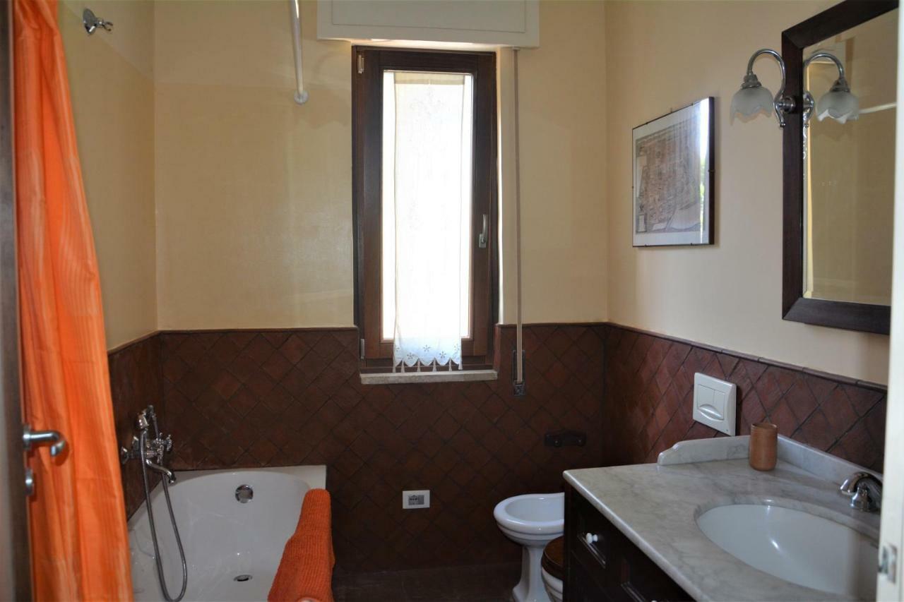 B&B Betulla Dell'Etna Nicolosi Dış mekan fotoğraf
